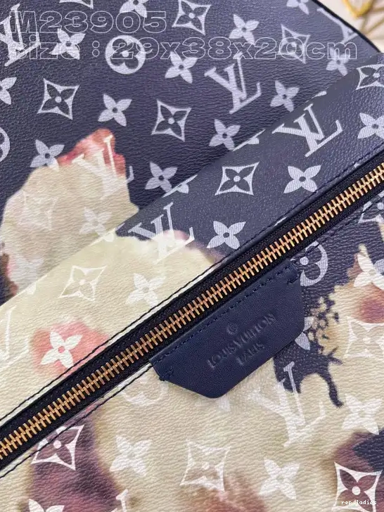 Cheap VUITTON BACKPACK DISCOVERY PM LOUIS 0518